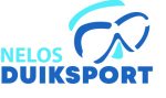 NELOS-logo_2022_basis